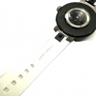 Smartwatch Louis Vuitton
