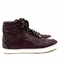 sneakers dior