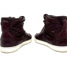sneakers dior