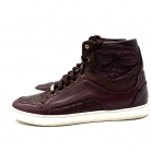 sneakers dior
