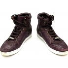 sneakers dior