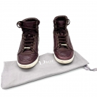 sneakers dior