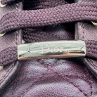sneakers dior