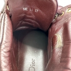 sneakers dior