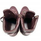 sneakers dior