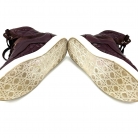 sneakers dior