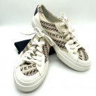 Sneakers Givenchy