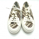 Sneakers Givenchy
