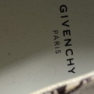 Sneakers Givenchy