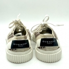 Sneakers Givenchy
