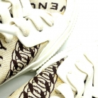 Sneakers Givenchy