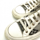 sneakers high-top
