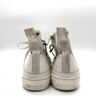 sneakers high-top