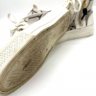 sneakers high-top