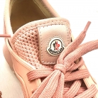 snekears moncler