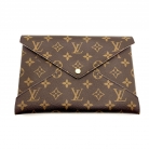 Busta Louis Vuitton