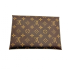 Busta Louis Vuitton