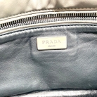 soft napa prada