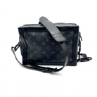 Soft trunk Louis Vuitton