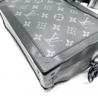 Soft trunk Louis Vuitton