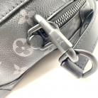 Soft trunk Louis Vuitton