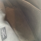 Soft trunk Louis Vuitton