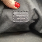 Soft trunk Louis Vuitton