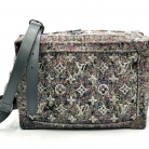 soft trunk louis vuitton