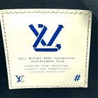 soft trunk louis vuitton