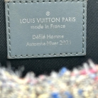 soft trunk louis vuitton