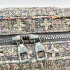 soft trunk louis vuitton