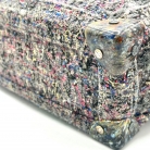soft trunk louis vuitton