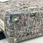 soft trunk louis vuitton