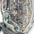 soft trunk louis vuitton