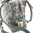soft trunk louis vuitton