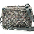 soft trunk louis vuitton