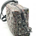 soft trunk louis vuitton