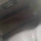 Mini soft trunk di Louis Vuitton