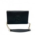 Soho Chain Wallet