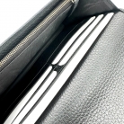 Soho Chain Wallet