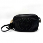 Gucci soho