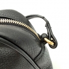 Gucci soho