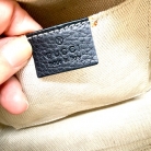Gucci soho