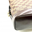 soho louis vuitton