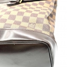 soho louis vuitton
