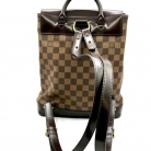 soho louis vuitton