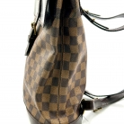 soho louis vuitton