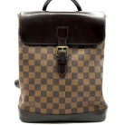 soho louis vuitton