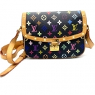 Sologne Murakami Louis Vuitton