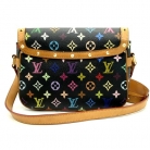 Sologne Murakami Louis Vuitton